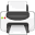 EO Printer Service 1.0.0.2