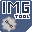 IMGTool  RUS 2.0