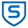 Sophos SafeGuard 5.50.0 Client Configuration