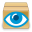 CareUEyes