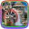 3Planesoft Summer Watermill 3D Screensaver 1.0.0.1