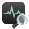 HPE Skype for Business Diagnostic Tools 2.2