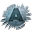 Total War: Arena
