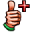 ThumbsPlus 10