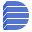 Dadroit APIStudio version 0.9 Build 657