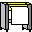 PloViewAuto 10.0.3