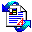 CIA Unerase Private Edition 1.1