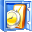 ABF Outlook Backup