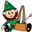 MetroGnome