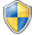 Security Tool for Windows Users