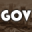 Government Simulator
