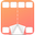 TunesKit Video Cutter 2.0.0.32