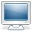 Optic Touch Device