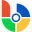 BASSnet 2.11 SP3