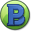PowerBuilder 11.0