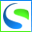 SonicFile.net 3.0