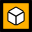 DeskSpace 1.5.8.12