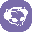 Akko Cloud Driver 370.0.32