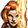 Dungeon Siege: Legends of Aranna