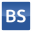 BizniSOFT 11.0