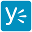 Yammer