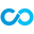 Accops HyWorks