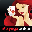 Zynga Poker Hack v4.6 