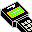 FlowTracker