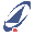 Azoteq - IQS5XX-B000 - Debug and display GUI for the IQS5XX-B000
