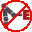 EASY-ROB DEMO V6.606