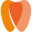 DentiqGuide 
