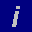 biz²OfficeSynchronizer 5.1.36