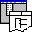 Quikjoint XP 8.00