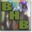 Back Horse Bot version 1.0.0.12