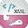 XmlToAccess 1.5