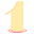 OneSoftPerDay 025.013010051