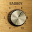 Ampknob - BDM 800 Badboy