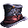 Cursery. Crooked Man Cat CE Rus