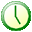 Time Care Planning
