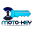 MotoKey Main Module version 3.1.0.5