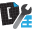 DAX Studio 2.14.1.484