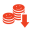 RMoney Updater