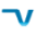 Venda POS