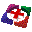 CDX Ark Plus PC