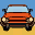 The Long Drive