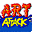 Art Attack