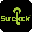 SureLock