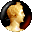 Caesar IV