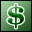 Moneylender Professional