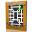 Klest-crossword(64-bit)